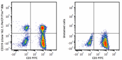PerCP/Fire™ 806 anti-human CD319 (CRACC) Antibody (331827)