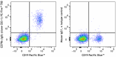 PE/Fire™ 700 anti-human CD79b (Igβ) Antibody (341427)