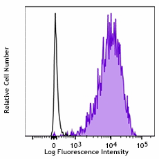 Brilliant Violet 785™ anti-mouse CD14 Antibody (123337)