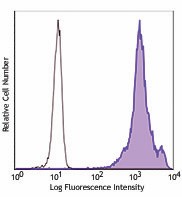 PE anti-Acetylated Lysine Antibody (623404)