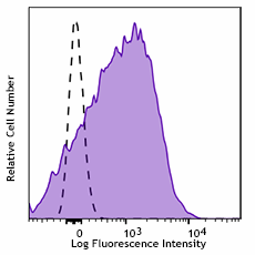 Brilliant Violet 785™ anti-human CD63 Antibody (353043)