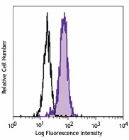 Purified anti-human CCRL2 Antibody (358302)