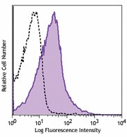 Purified anti-mouse CD39 Antibody