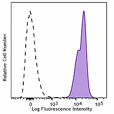 PE/Cyanine7 anti-mouse H-2Kb/H-2Db Antibody (114615)