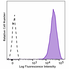 PE anti-mouse Integrin αVβ8 Antibody (115407)