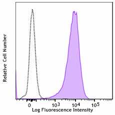 PE/Dazzle™ 594 anti-human CD47 Antibody (323133)