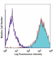 PE anti-human CD307e (FcRL5) Antibody (340304)