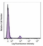 PE/Cyanine7 anti-mouse CD8b Antibody (126615)