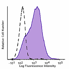 GMP PE anti-human CD117 (c-kit) Antibody (260124)