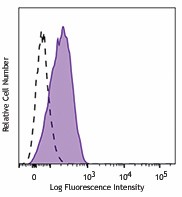 PE anti-human CD204 Antibody (371903)