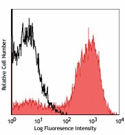 PE anti-mouse F4/80 Antibody (123109)