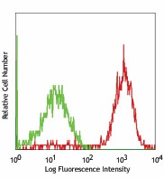 APC anti-rat CD11b/c Antibody (201809)