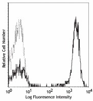 PE anti-human CD3 Antibody (300307)
