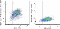 Brilliant Violet 650™ anti-human CD273 (B7-DC, PD-L2) Antibody (345529)