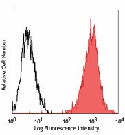 PE anti-human PSMA (FOLH1) Antibody (342503)
