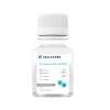 Immune Cell Cryopreservation Medium