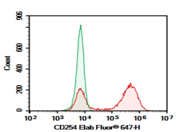 Purified Anti-Mouse CD254 Antibody[IK22-5] (AN007860P)