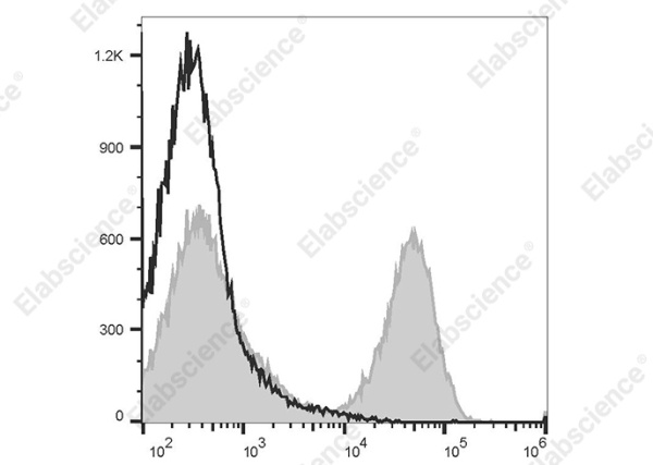 APC Goat Anti-Rat IgG (H+L) Antibody[Poly1441] (AN00339E)