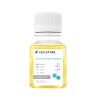 Cryopreservation Medium (RUO)