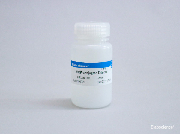 HRP-conjugate Diluent (E-ELIR-008)