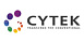 Cytek