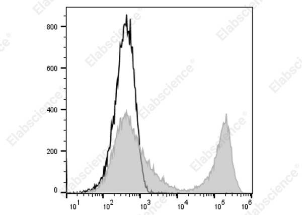 APC Anti-Mouse Ig light chain κ Antibody[RMK-45] (AN00649E)