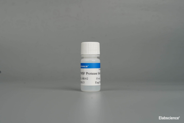 PMSF Protease Inhibitor (E-EL-SR002)