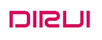 DIRUI