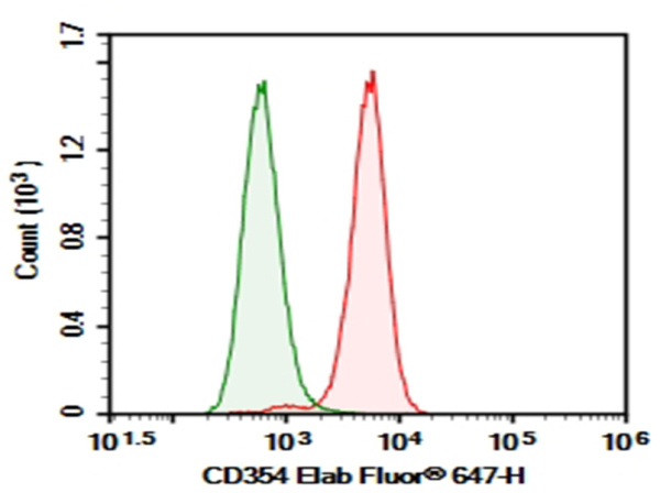 Purified Anti-Human CD354 Antibody[TREM-26] (AN006170P)