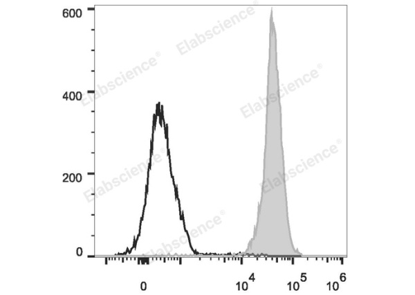 PE Anti-Rat CD45 Antibody[OX-1] (E-AB-F1227D)