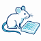 Mouse ELISA Kits