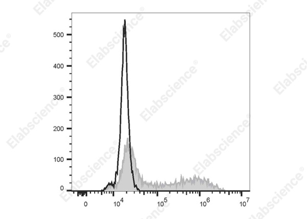 PE Anti-Human IL-12/IL-23 p40 Antibody[C8.6] (AN00843D)