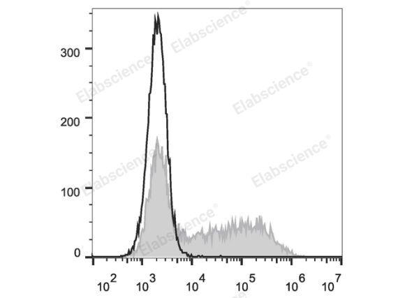 PE Anti-Mouse IFN-γ Antibody[XMG1.2] (E-AB-F1101D)