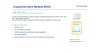 Cryopreservation Medium (RUO)