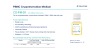 PBMC Cryopreservation Medium