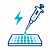 Micro Fast ELISA Kits