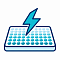 Fast Step ELISA Kit