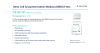 Stem Cell Cryopreservation Medium（DMSO-free）