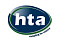 HTA