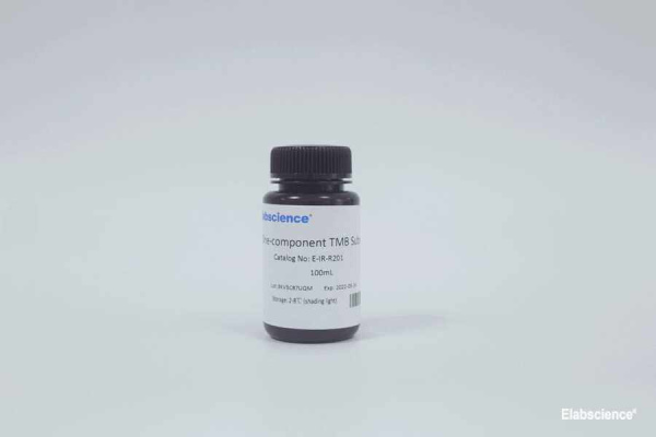 One-component TMB Substrate (E-IR-R201)